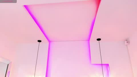 Carla online show from February 15, 2025, 11:06 am