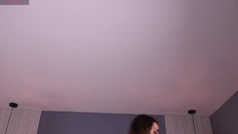 Carla online show from April 6, 2026, 11:00 am