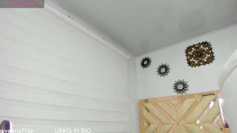 Snapshot of valeryrossee chatting on March 11, 2025, 8:20 pm VALERIA online show from March 11, 2025, 8:20 pm