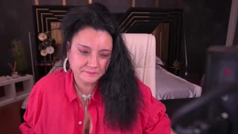 Valery online show from September 30, 2025, 1:38 pm