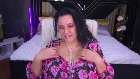 Valery online show from November 11, 2025, 2:17 pm