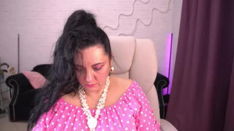 Valery online show from November 13, 2025, 3:22 pm