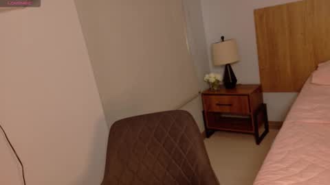 Valery online show from October 8, 2025, 8:28 pm