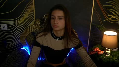Snapshot of valeryroyale chatting on December 28, 2024, 9:09 am Valery online show from December 28, 2024, 9:09 am