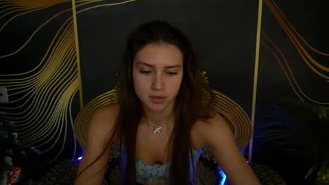 Snapshot of valeryroyale chatting on January 7, 2025, 11:26 am Valery online show from January 7, 2025, 11:26 am