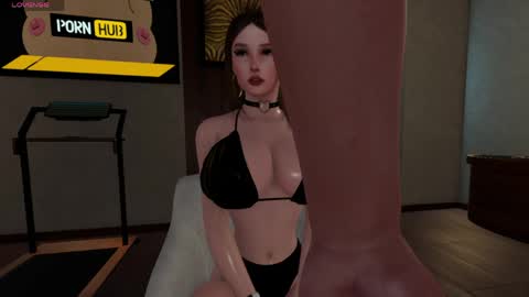 Snapshot of valerysins chatting on May 21, 2026, 3:19 pm Valery Val online show from May 21, 2026, 3:19 pm