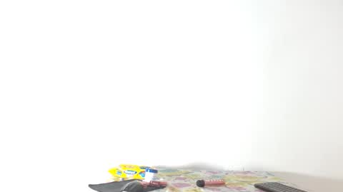 Snapshot of valeryskinnyvagi chatting on March 2, 2026, 2:46 pm VALERY online show from March 2, 2026, 2:46 pm