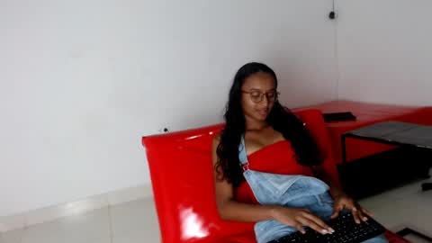 VALERY online show from April 11, 2026, 12:04 am