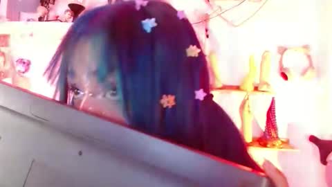 zoe online show from January 9, 2026, 9:27 pm