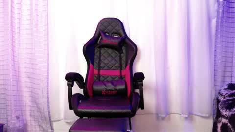 Valery online show from January 10, 2026, 12:45 am