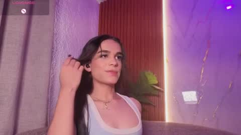 valerysofia_vg online show from April 24, 2026, 7:05 pm