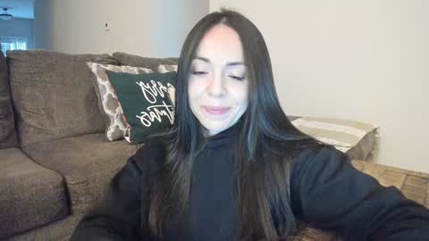 Snapshot of valerysquirt_19 chatting on December 22, 2024, 9:31 pm valerie online show from December 22, 2024, 9:31 pm