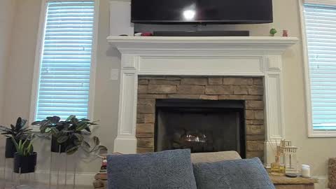 Snapshot of valerysquirt_19 chatting on January 14, 2025, 2:00 pm valerie online show from January 14, 2025, 2:00 pm