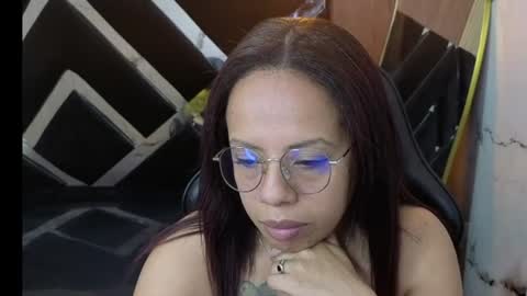 valerytp online show from June 29, 2026, 7:36 pm