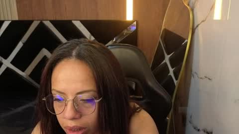 valerytp online show from July 1, 2026, 7:35 pm