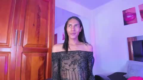 ValeryTs1 online show from March 9, 2026, 6:34 pm