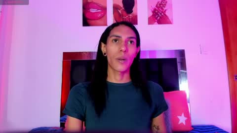 ValeryTs1 online show from May 31, 2026, 6:09 pm