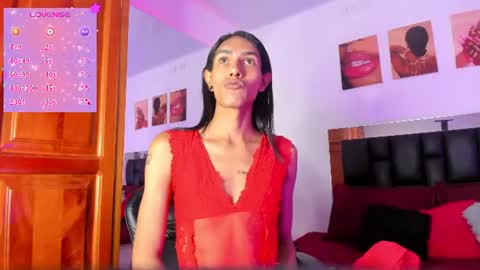 ValeryTs1 online show from June 10, 2026, 6:40 pm