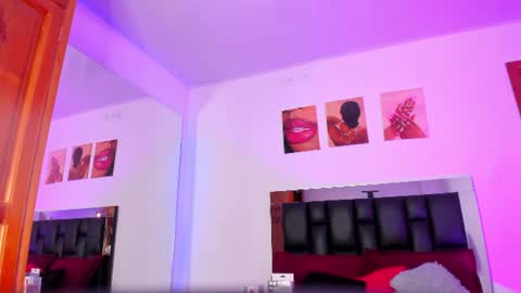 ValeryTs1 online show from June 11, 2026, 6:39 pm