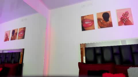 ValeryTs1 online show from June 15, 2026, 6:21 pm