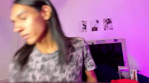 ValeryTs1 online show from June 23, 2026, 6:28 pm