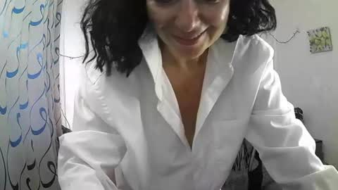 Valery Win online show from June 15, 2026, 12:46 am