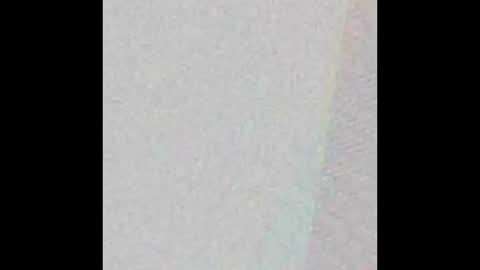 Valery online show from October 12, 2025, 5:17 am