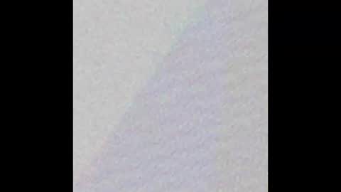 Valery online show from January 7, 2026, 5:21 am