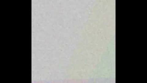 Valery online show from March 1, 2026, 6:04 am