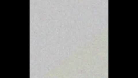 Valery online show from March 2, 2026, 6:03 am