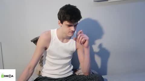 valesios online show from February 4, 2026, 8:58 pm