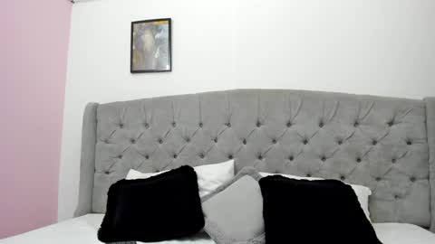 Valesskahall online show from January 29, 2025, 12:02 pm