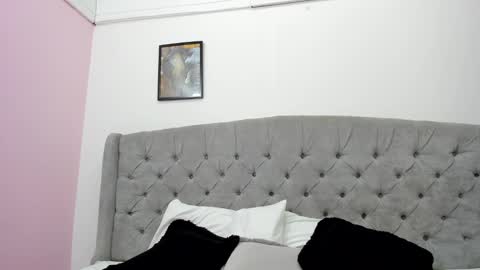 Valesskahall online show from February 5, 2025, 12:17 pm