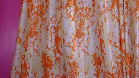 Snapshot of valestra_seraphyne chatting on September 13, 2025, 3:12 pm valestra online show from September 13, 2025, 3:12 pm