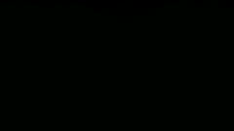 Snapshot of valestra_seraphyne chatting on September 22, 2025, 8:38 am valestra online show from September 22, 2025, 8:38 am