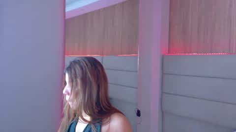 Vale online show from November 25, 2025, 12:49 pm