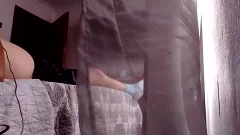 valetv2222 online show from February 3, 2026, 7:30 pm