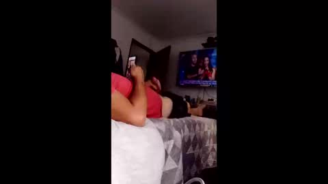 valetv2222 online show from March 11, 2026, 4:24 pm