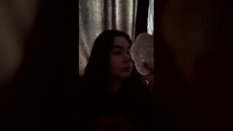 valevaweheart online show from March 12, 2026, 11:27 am