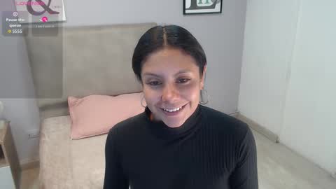 valevicious online show from November 28, 2025, 7:49 pm