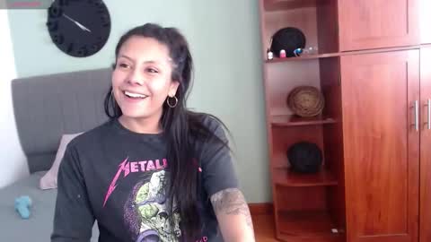 valevicious online show from February 25, 2026, 7:01 pm