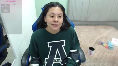 valevicious online show from March 3, 2026, 1:17 pm