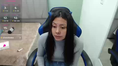 valevicious online show from March 18, 2026, 1:58 pm