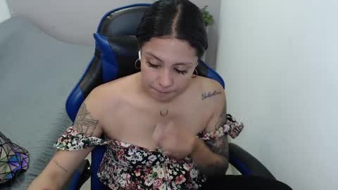 valevicious online show from April 1, 2026, 1:41 pm