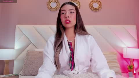 Valey  online show from April 9, 2026, 2:55 pm