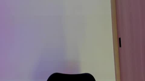 Valezny V online show from April 11, 2026, 4:55 pm