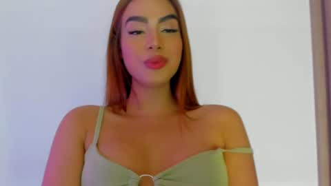 Snapshot of valezny69 chatting on July 19, 2026, 12:03 am Valezny V online show from July 19, 2026, 12:03 am