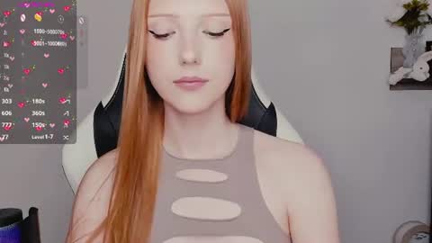 Val online show from July 3, 2026, 1:17 pm