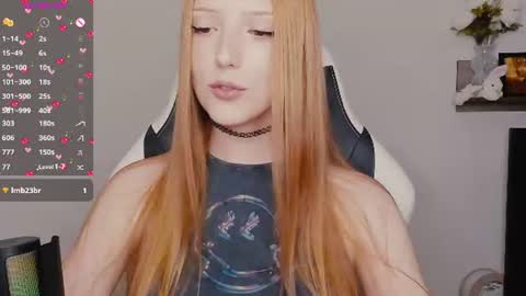 Val online show from July 6, 2026, 11:51 am