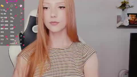 Val online show from August 7, 2026, 11:23 am